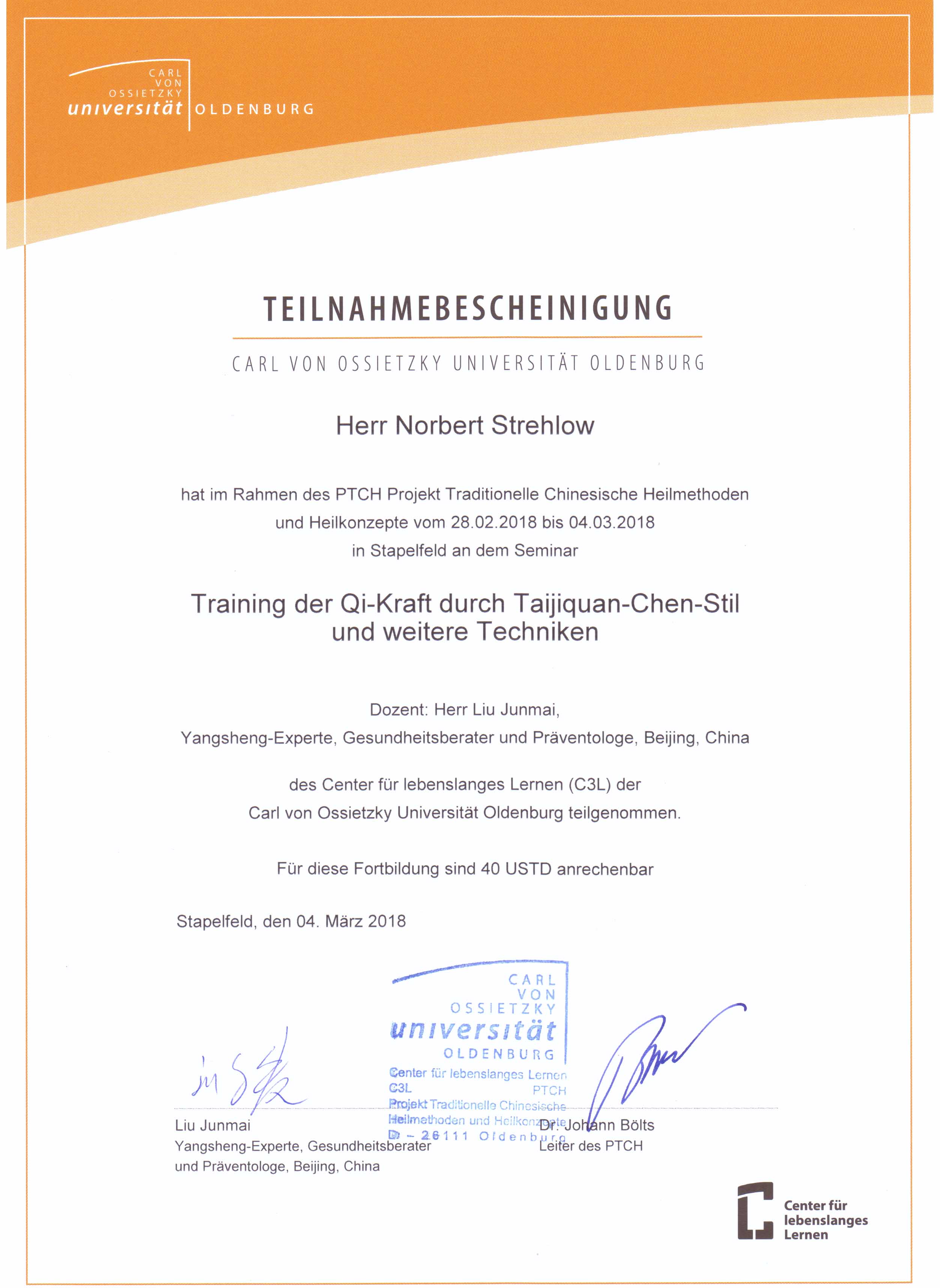 Qigong Nordsee Strand Friesland Jever